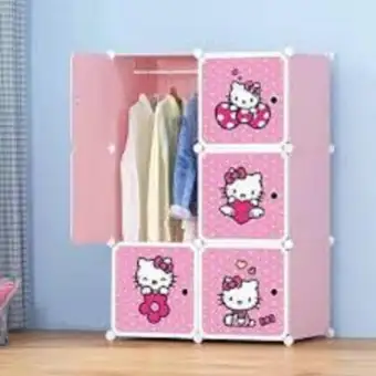 kids cupboard online