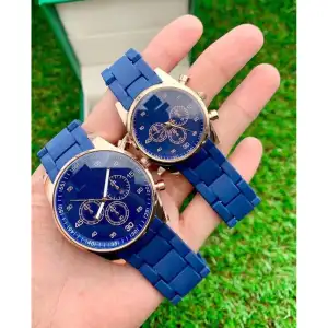 Daraz watches with online price