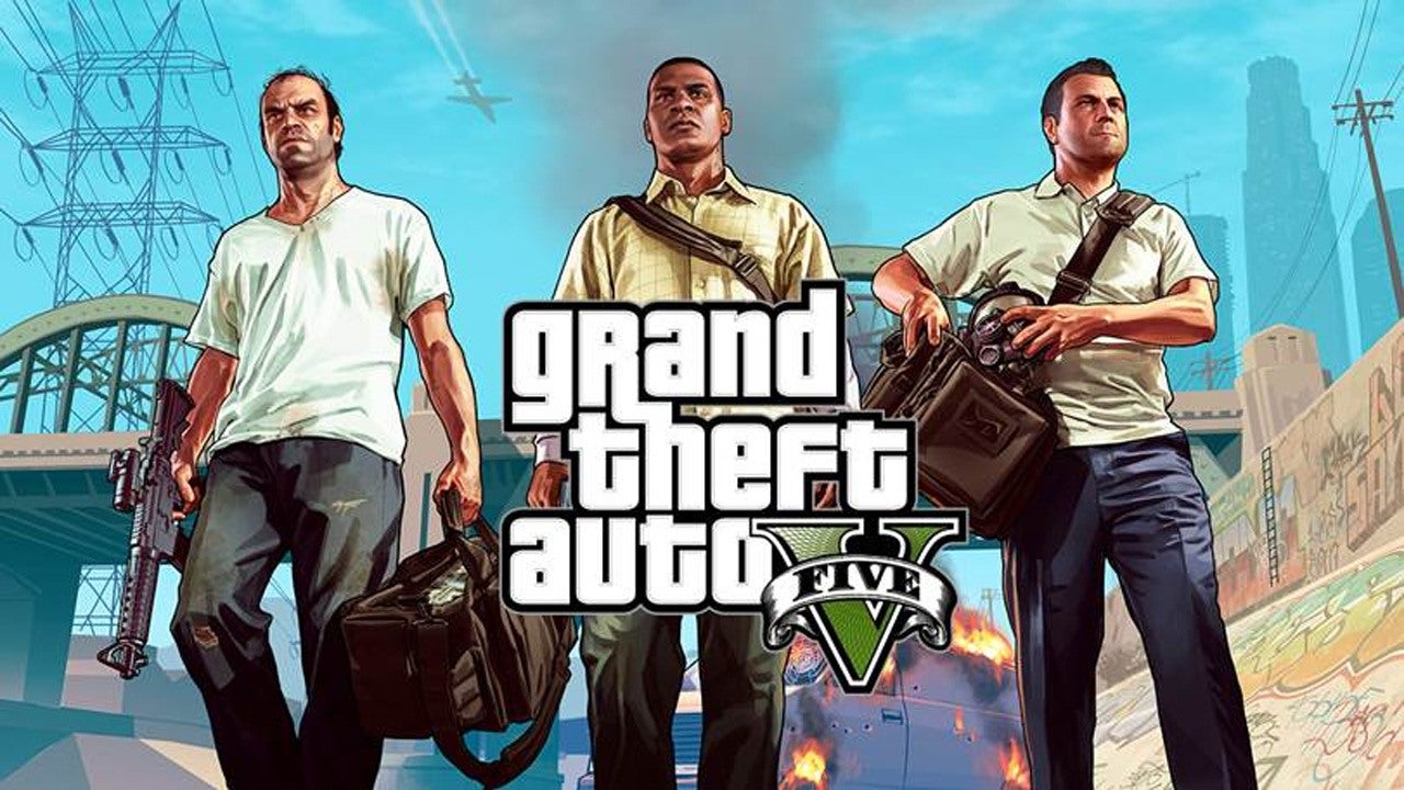 pc game / pc Games (Choose and Buy!!!) qr code-wts app delivery