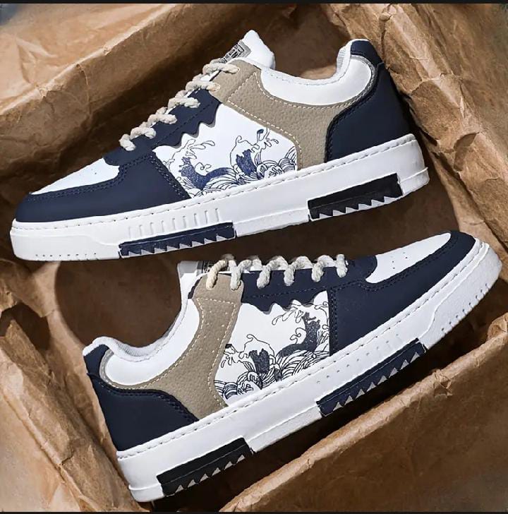 Buy vincci shoes Online at Best Price in Pakistan