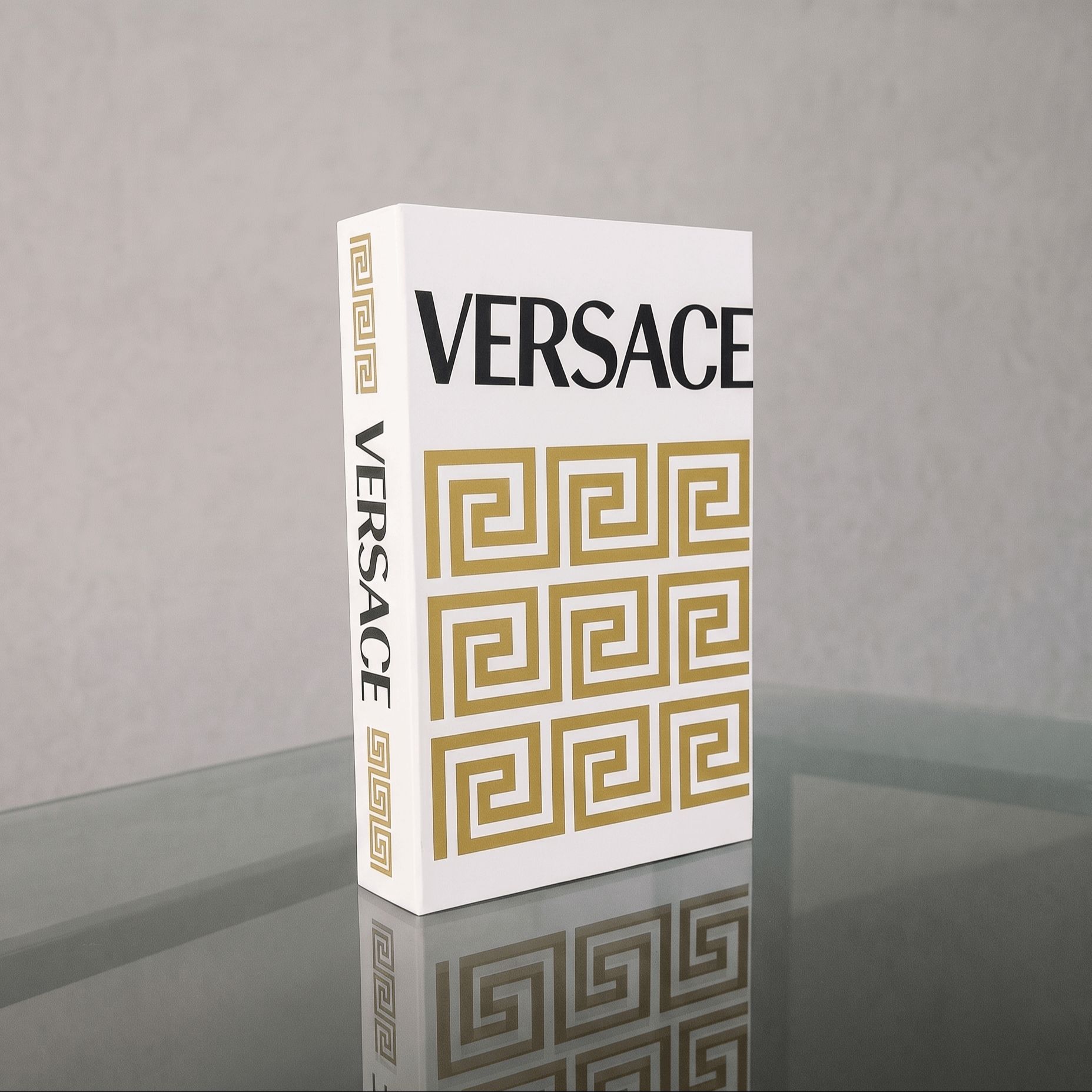 dummy books modern aesthetic fake books | Faux Books | Decorative Books | Dummy Books for Home & Office Decoration | Fake Book Decor