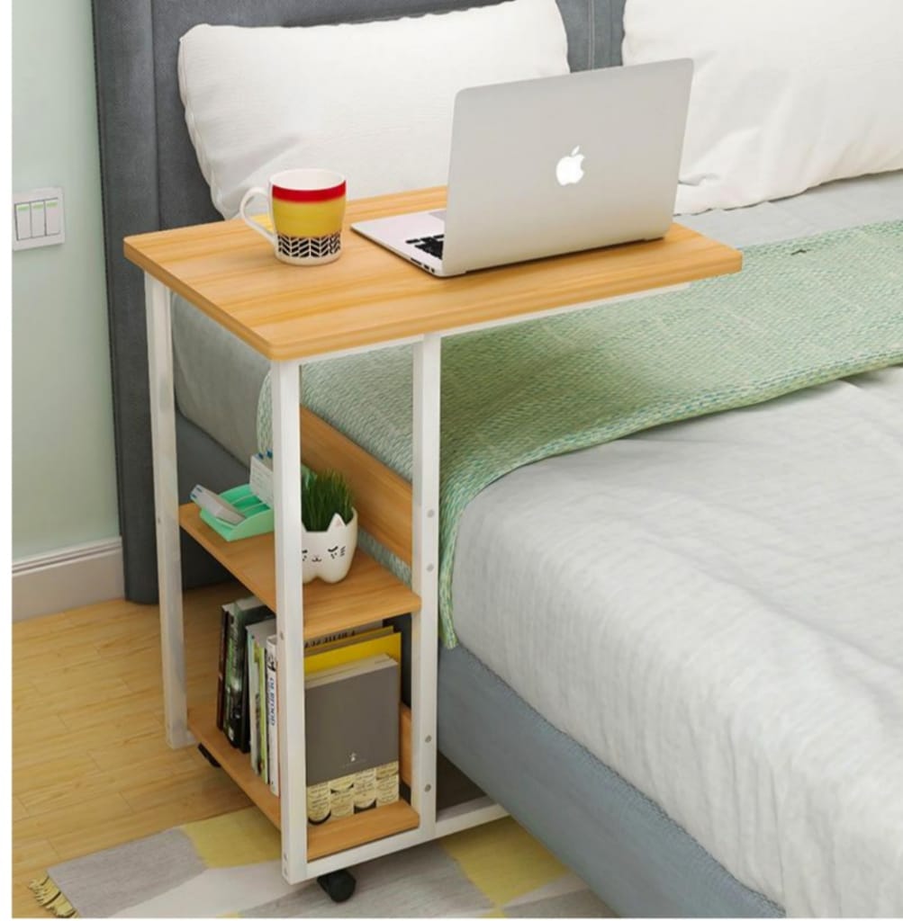 Study table,Laptop table,Study table Side table,Office table,Executive