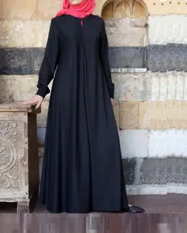 abaya price