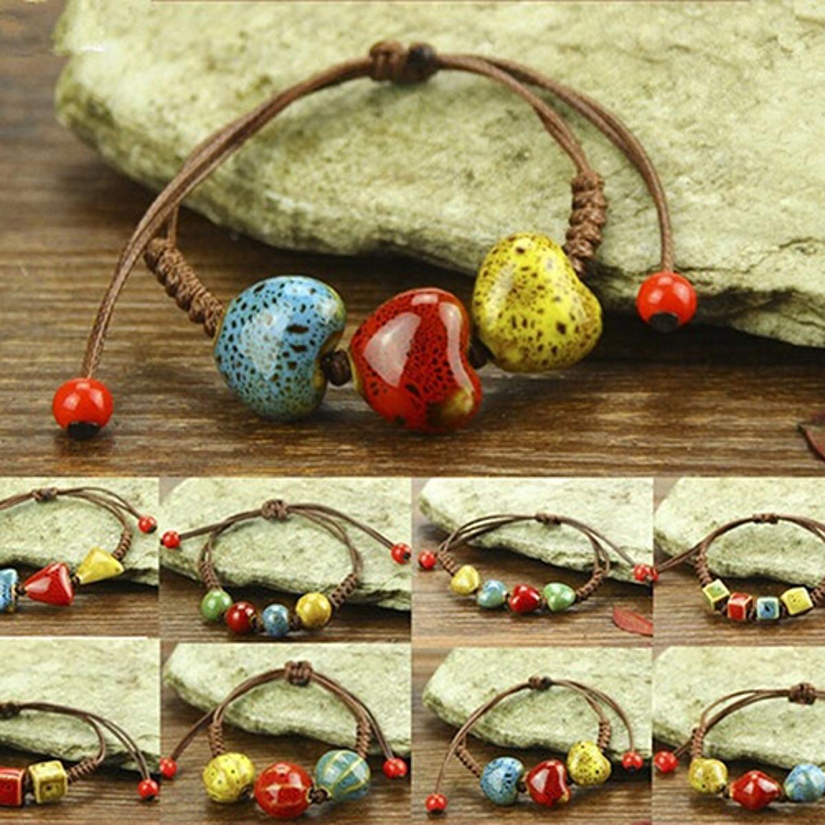 Top 157+ rope bracelet diy super hot kidsdream.edu.vn