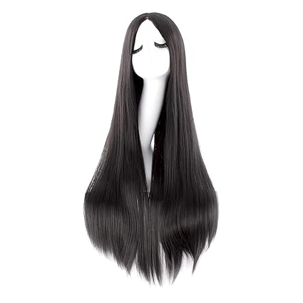 Hair extension Wigs for Women No Glue Hd Lace Front Closure Ready to Wear Wigs