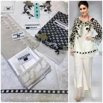 daraz ladies dresses