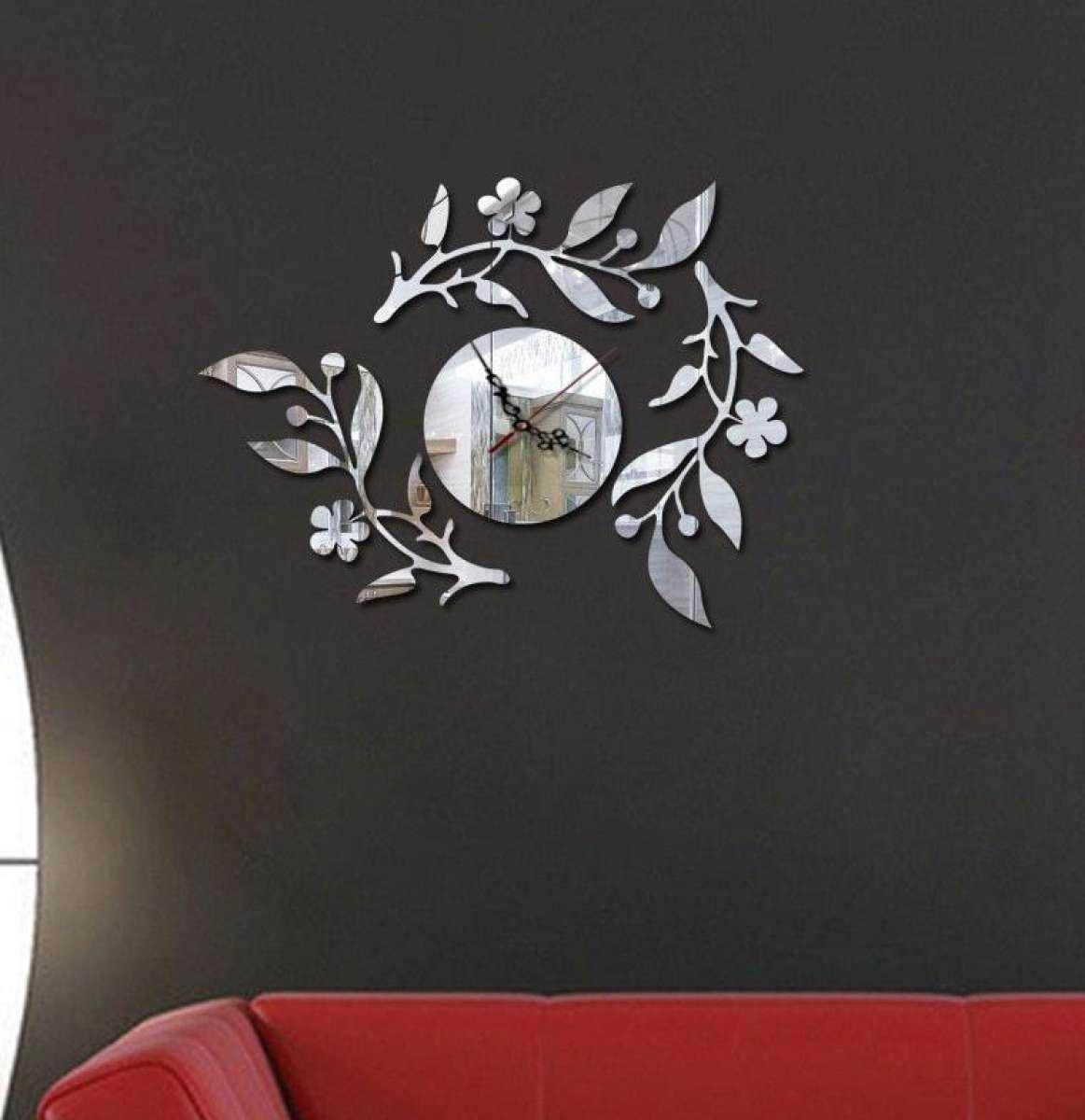 Wall Decor Daraz - Wall Decal Idea