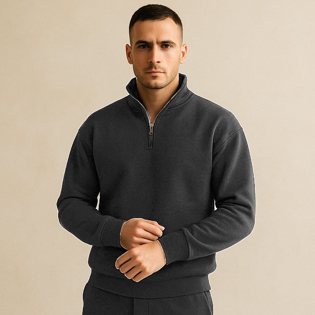 Full Zipper BALACLAVA Hoodie Full Face Cover, Streetwear Style, Winter Warm Sweatshirt best for extrem cool weather winter fleece wool in side for let you feel worm baklava, zipper maks, hood, men hoodie, boys hoodie, girls hoodie - Baclava Ninja Hoodies