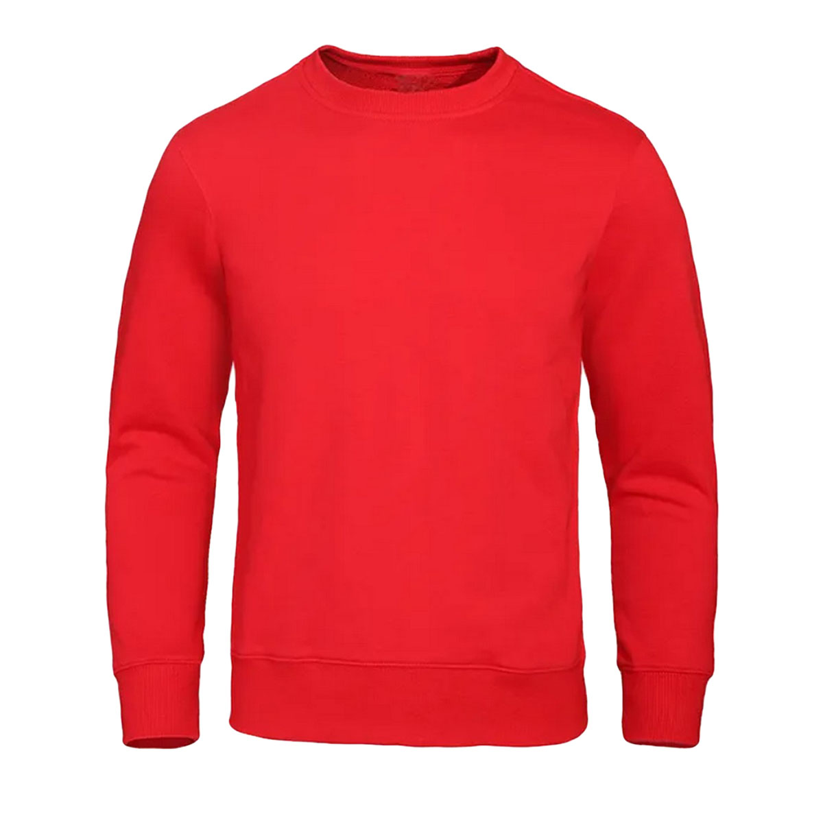 Mens Warm Sweatshirts for boys Comfortable fit Latest colors { NEXT WEAR }