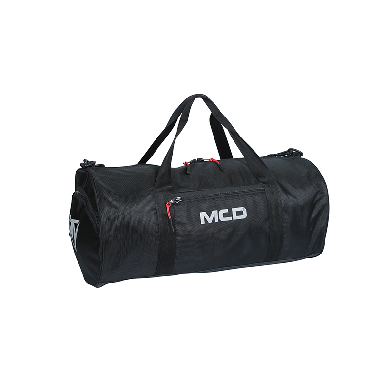 Duffel Bag Backpack Sports Bag Gym Bag Travel Bag Black, Gym Bag, Gym Carry Bag, Gym Hand Bag, Gym Bagpack, Gym Accessories Bag