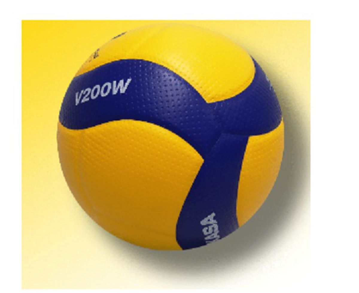 Volleyball Beach Ball smash ball volley ball idea ball training ball indoor Volleyball New Panels Moulded