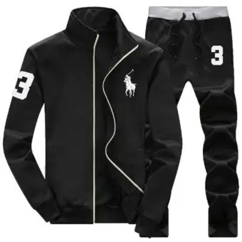 tracksuit daraz