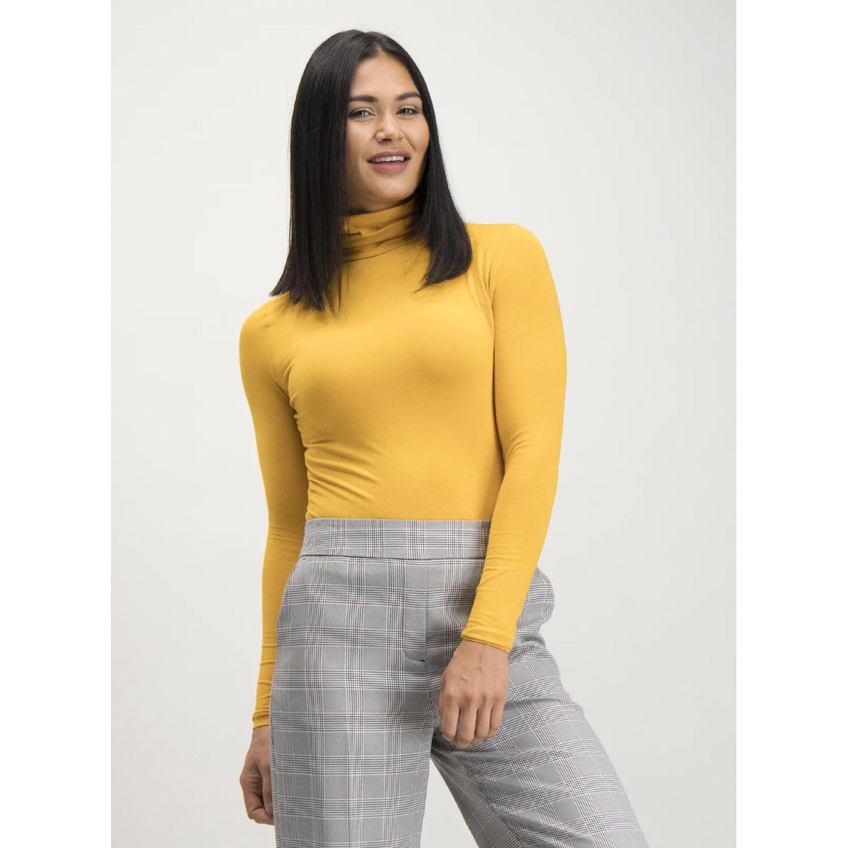 Ace Clothing Official Store in Pakistan daraz.pk