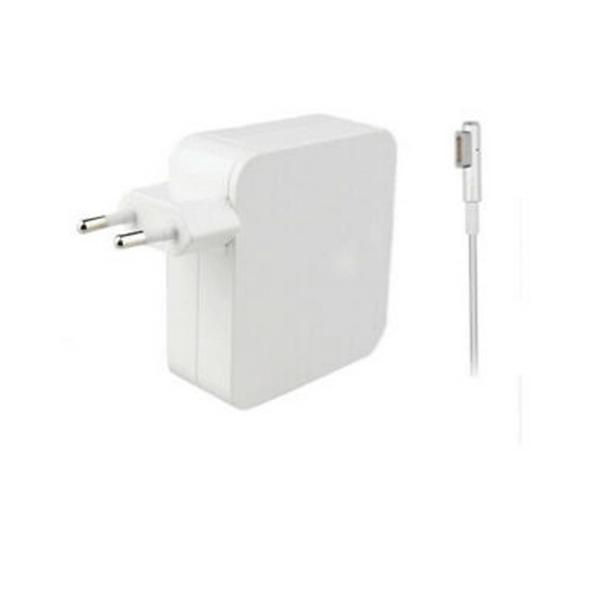 best buy mac charger 2008