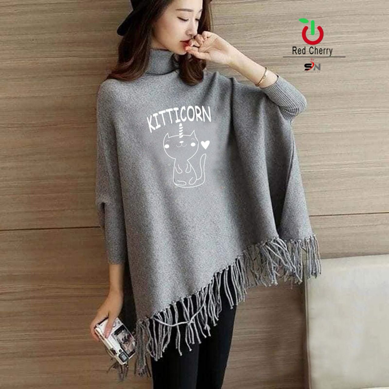 Shawl Shrug Design For Winter New Stylish Warm Shrugs For Winters