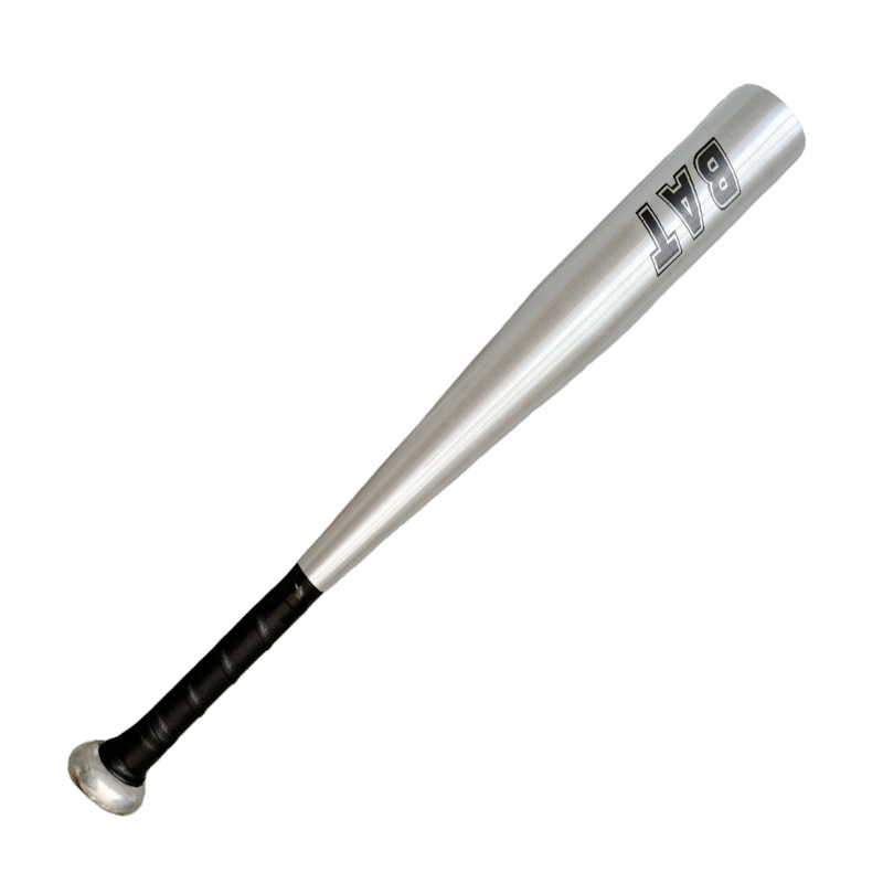 Youth Baseball Bat Aluminum Alloy Thickened Baseball Bat Car Steel Baseball Bat