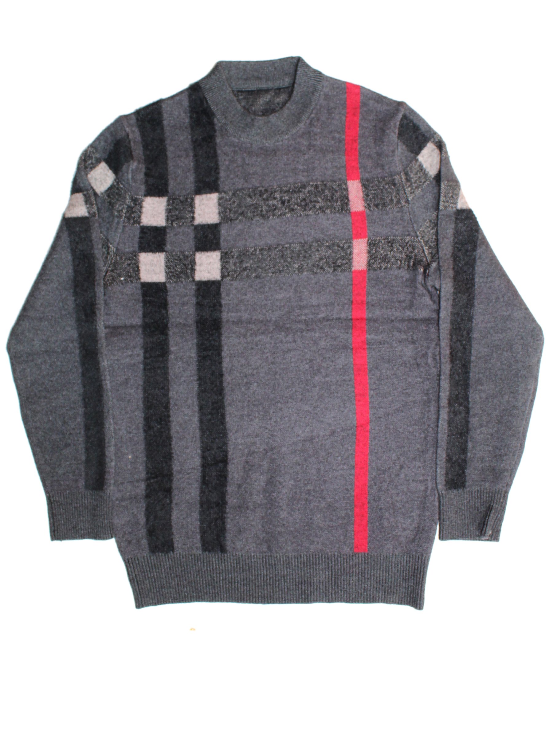 daraz sweater