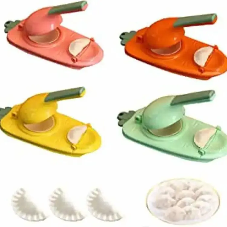  Set of 3 Scoopers for Containers, Multi Use Sturdy Ice Scoop  for Freezer, Plastic Small Scoops for Conisters, Flour, Sugar, Powder,  Scoop for Candy, Dry Goods, Dog Food, Bird Seed, Laundry