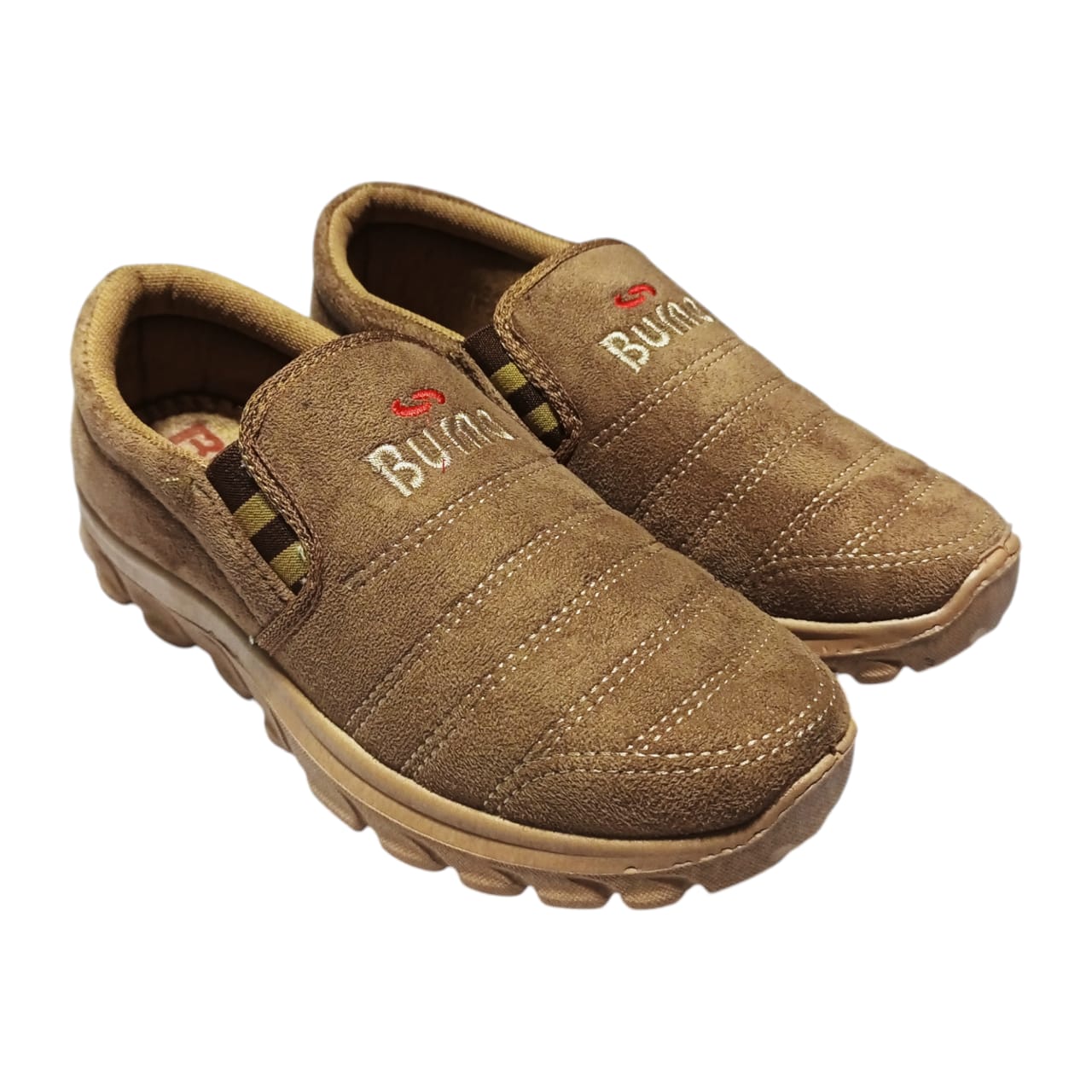 Sneakers for men - joggers shoes for men - Shoes For Men - walking shoes for men