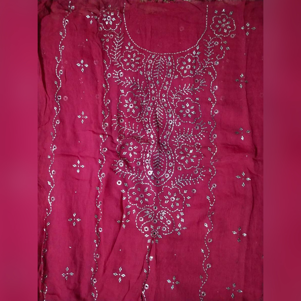 mukesh work suits online