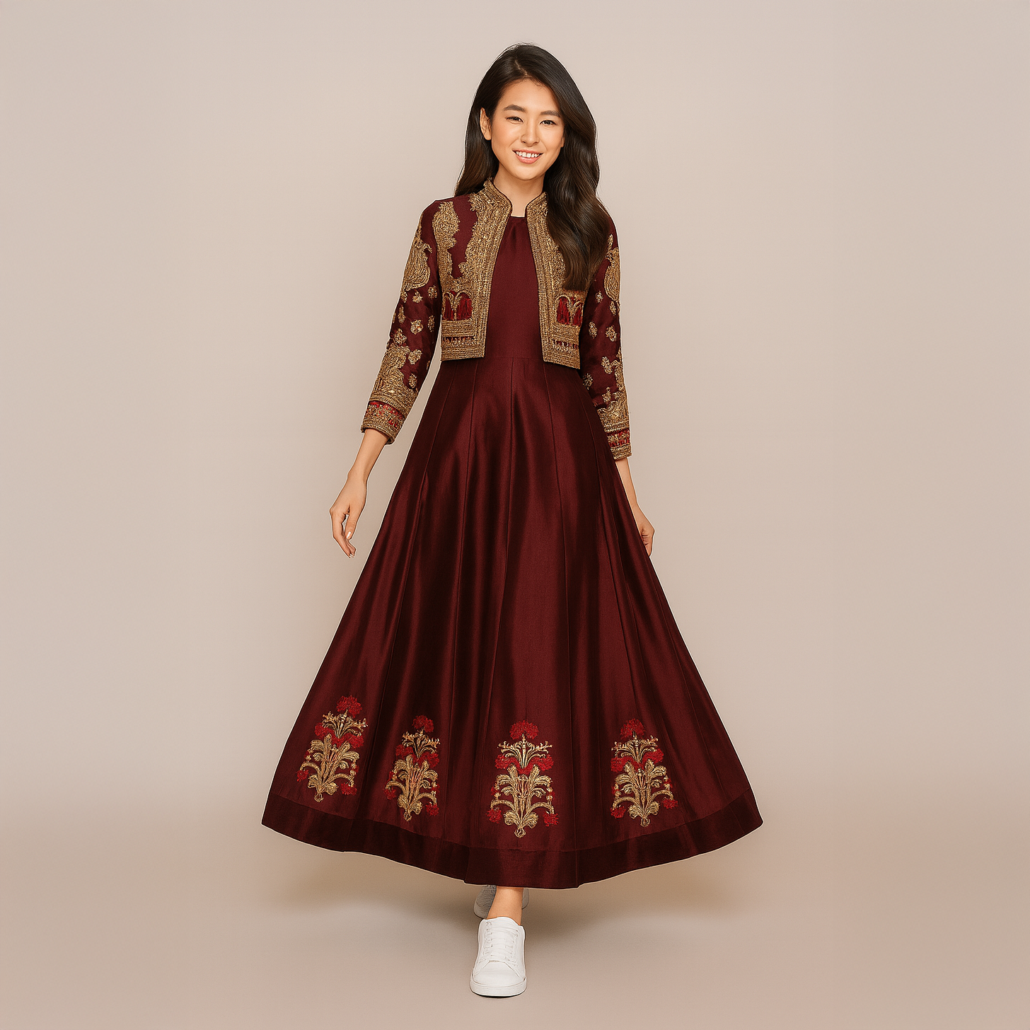 Buy Women's Dresses Online at Best Price in Pakistan - Daraz.pk
