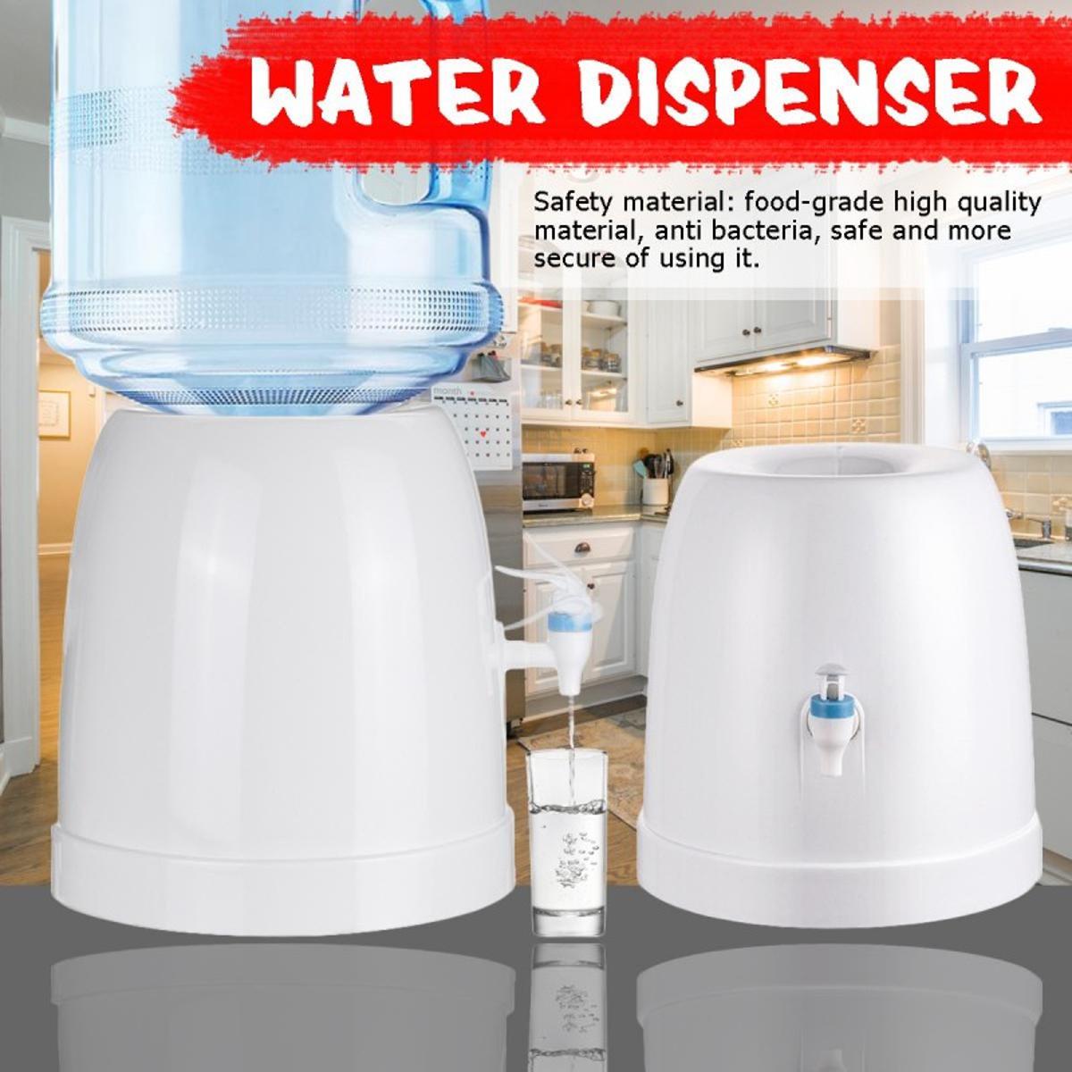 Daraz water shops dispenser