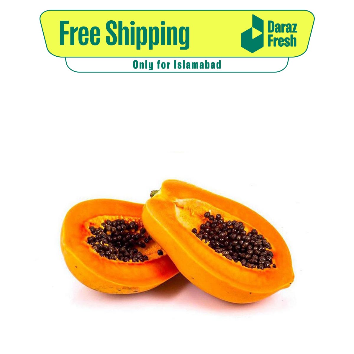 Buy Fresh Fruit at Best Price in Pakistan (2023) Daraz.pk