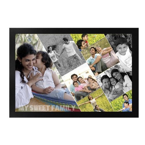 Sajjad Traders A3 Size Photo Frame Without Glass Wall Decor Picture Frame Wall Decoration Foto Frames Photo Frames Aprox 12x16 Inches Size Buy Online At Best Prices In Pakistan Daraz Pk