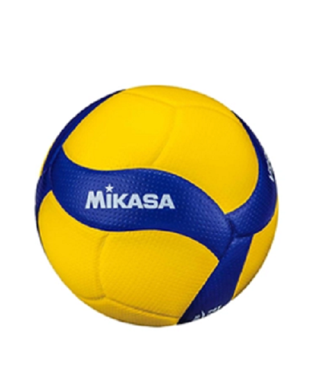 Volleyball Beach Ball  volley ball idea ball training ball indoor Volleyball Training Ball V200W