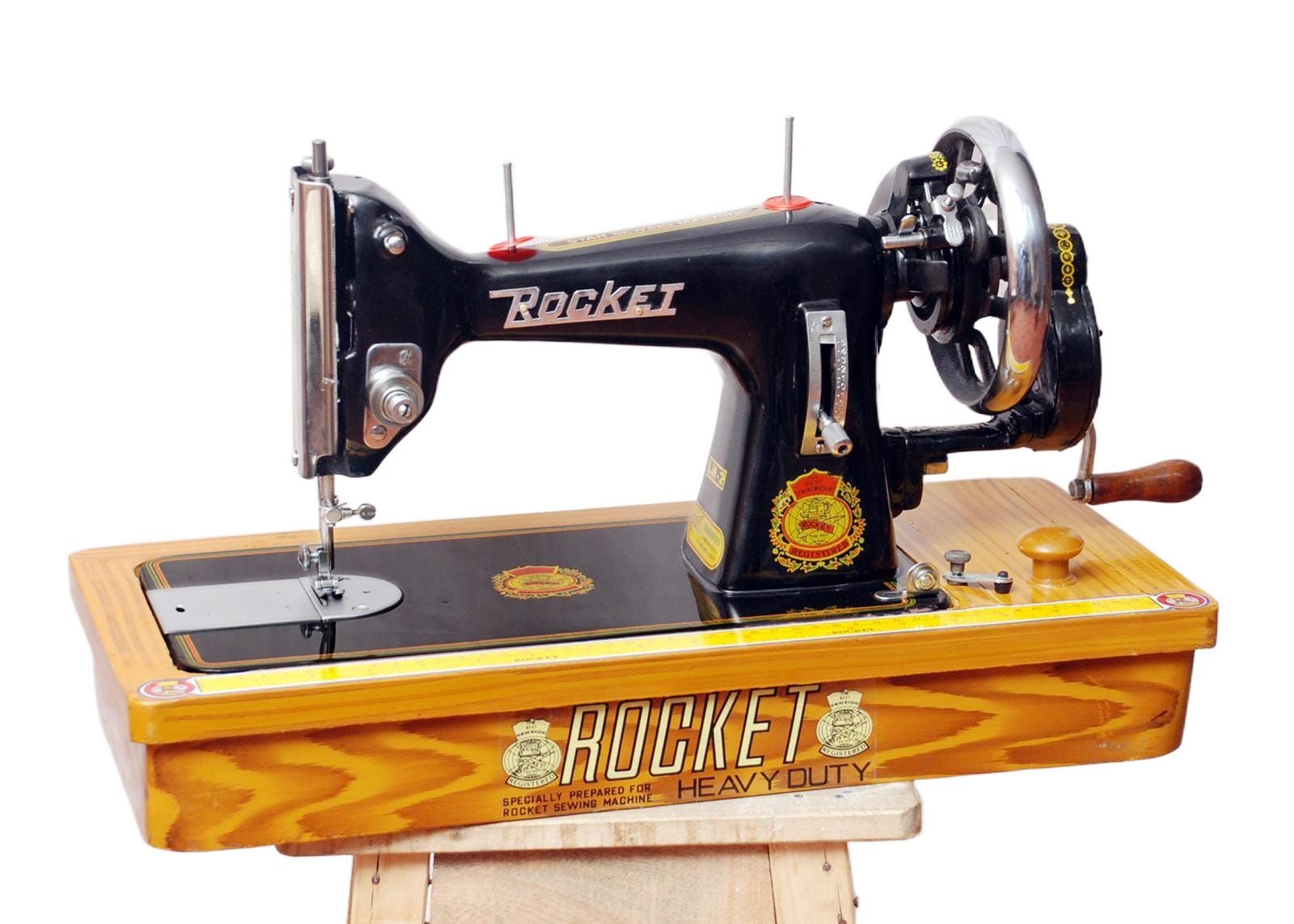 Rocket Products Price List in Pakistan Daraz.pk