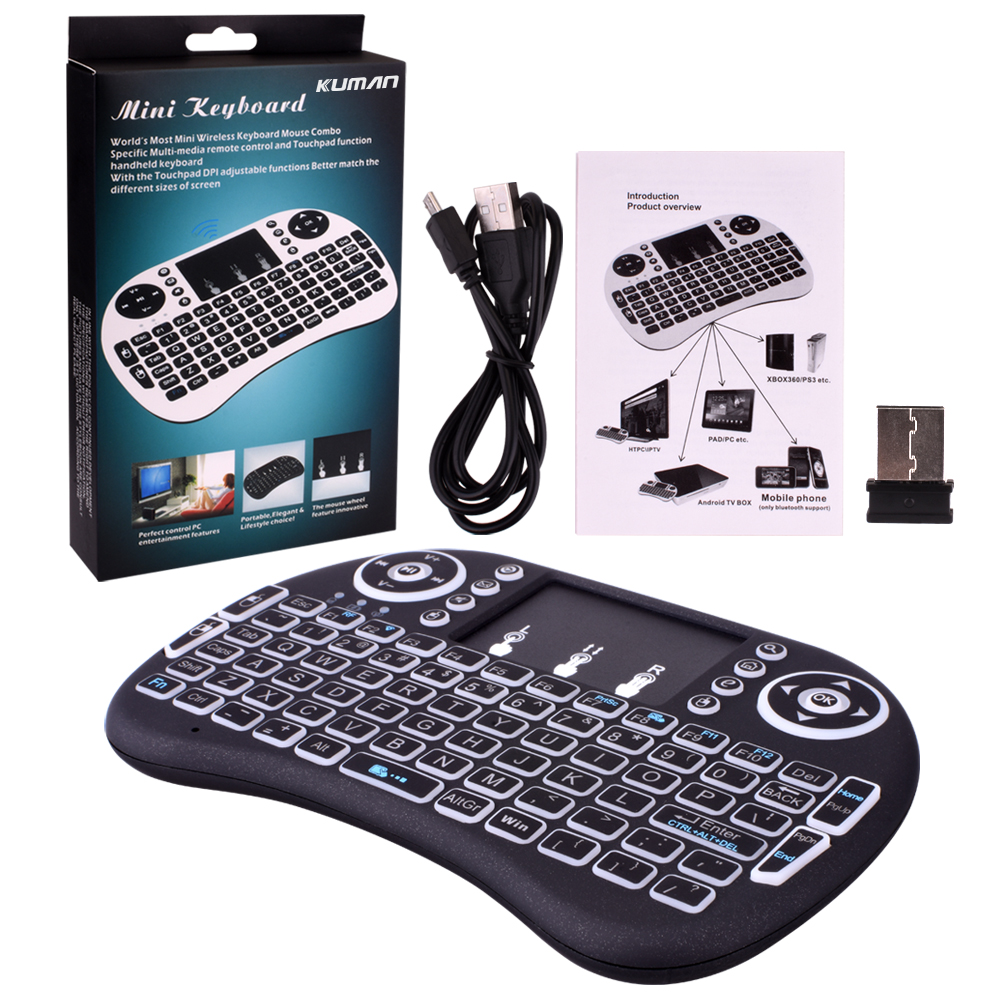 Mini keyboard and mouse/Mini keyboard for pubg/Mini keyboard for mobile/Mini keyboard and mouse for pubg/Mini keyboard and mouse for pubg mobile/Mini keyboard for laptop/Mini keyboard and mouse for mobile/Mini keyboard for pc/Mini keyboard wireless/Mini k