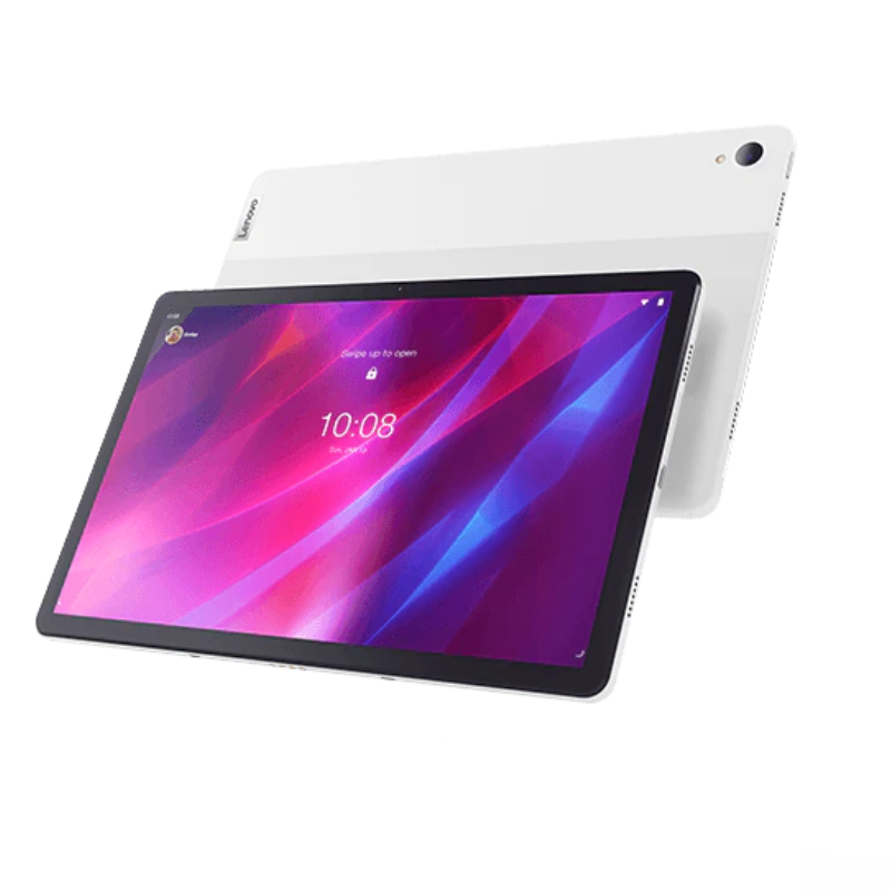 Lenovo P11 Tab 4GB 128GB 11 Inch Android 11 SnapDragon 662