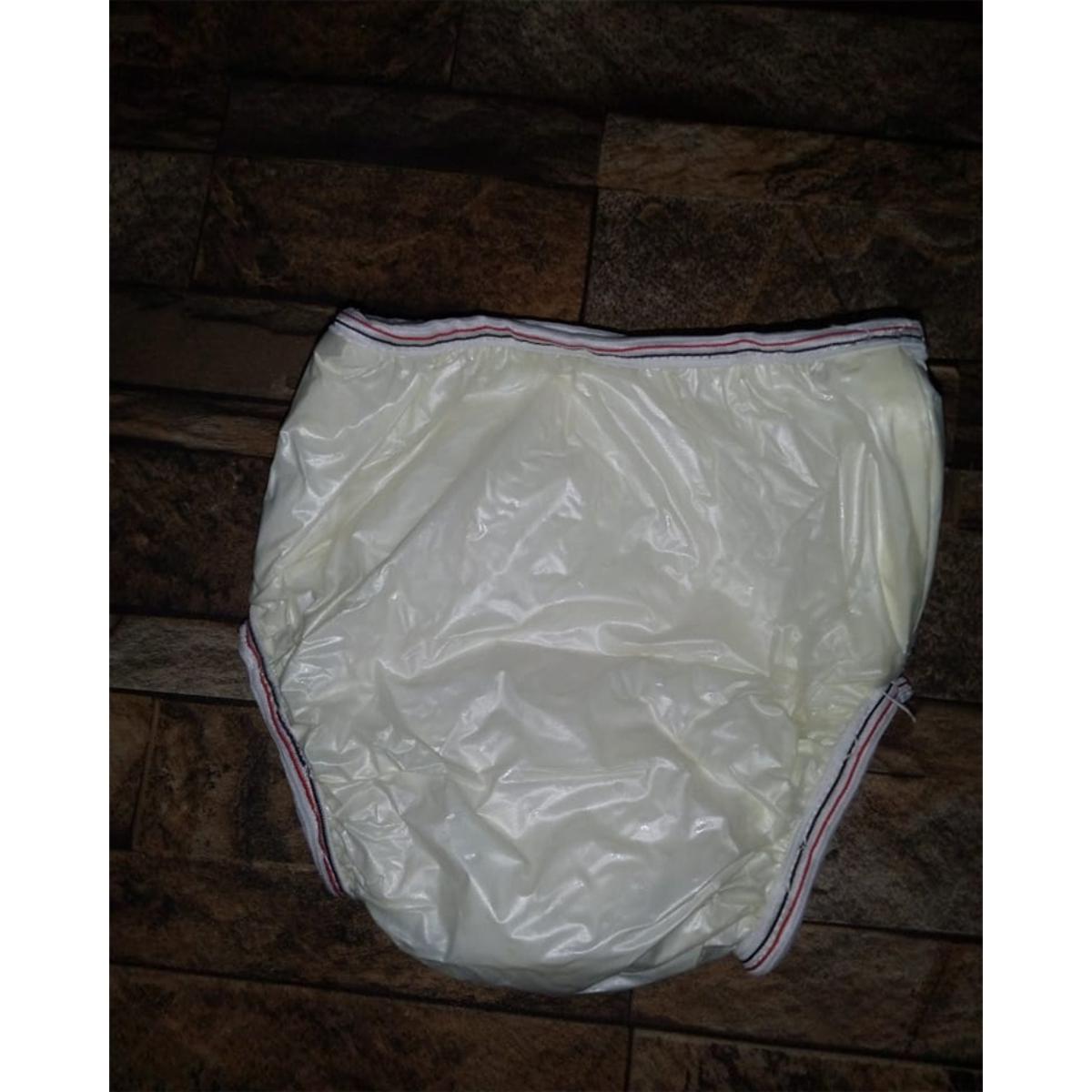 Reusable Washable Nappy Cloth Diapers For Babies