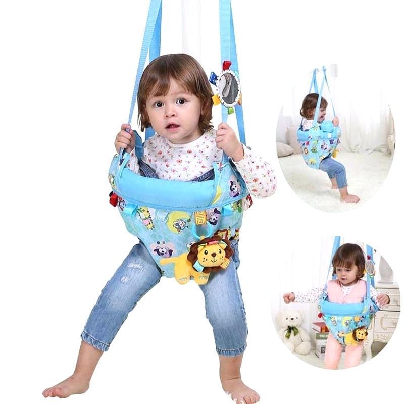 swing bouncer for baby