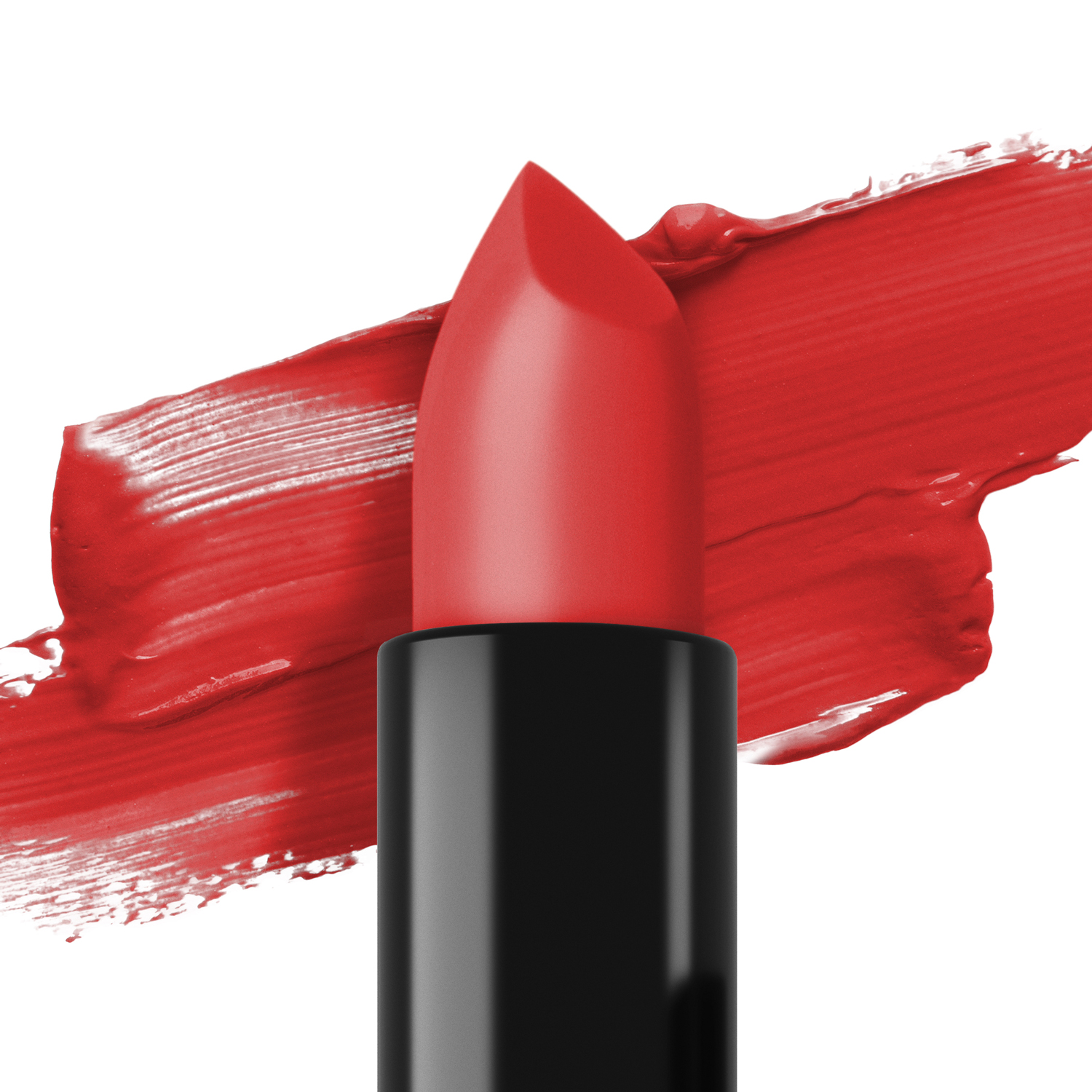 Rivaj Classy Lipsticks UK