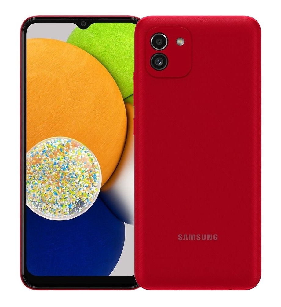 samsung galaxy a03 daraz