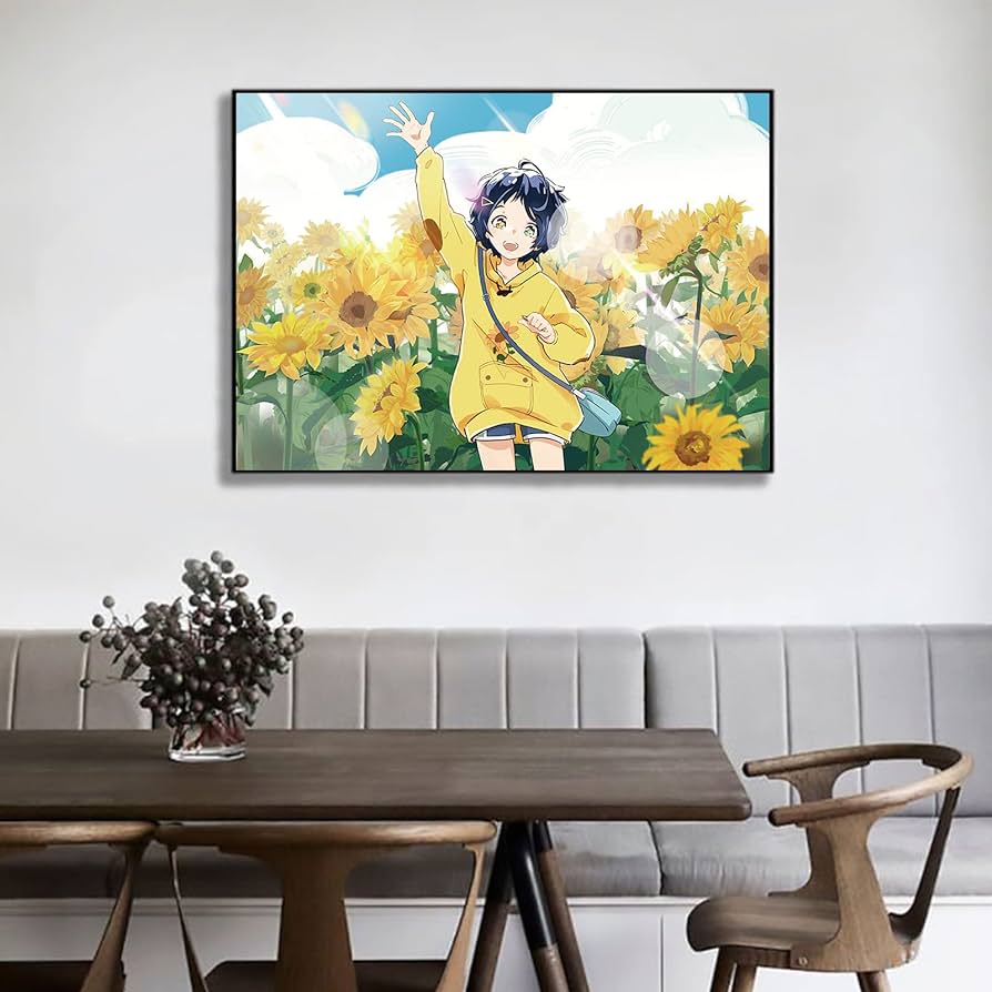 Customize your printed photos with in crystal frames available in all sizes 4x6 to 12x18