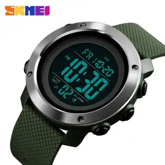 skmei sports watch price