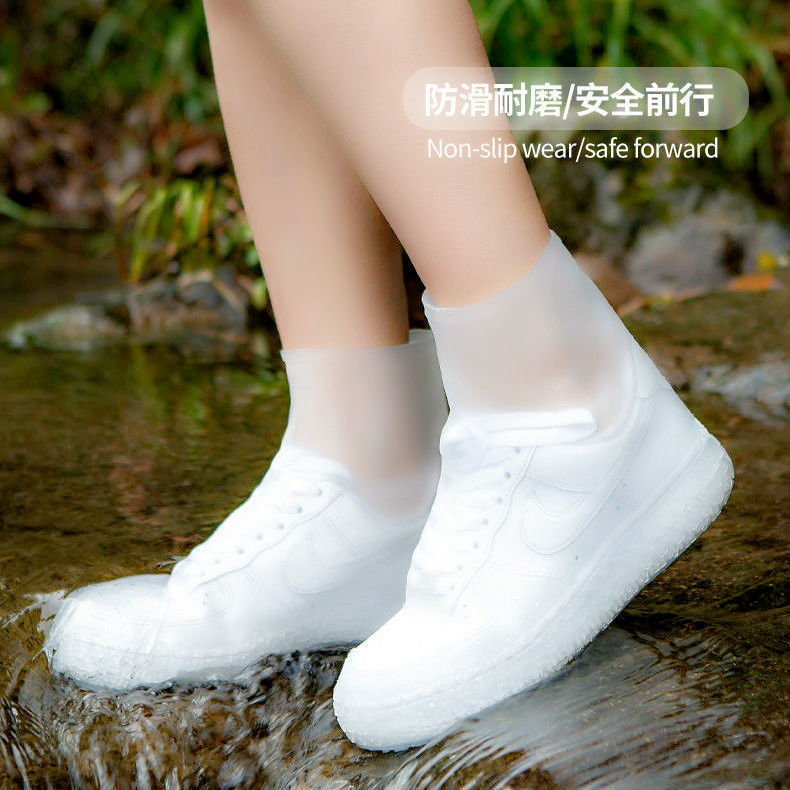 The 10 Best Rain Boots For Women And Men Of 2022 Reviews By Wirecutter