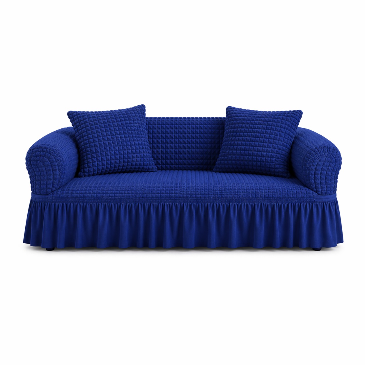 Bubble Sofa Covers/Stretchable Sofa Covers with Best Quality