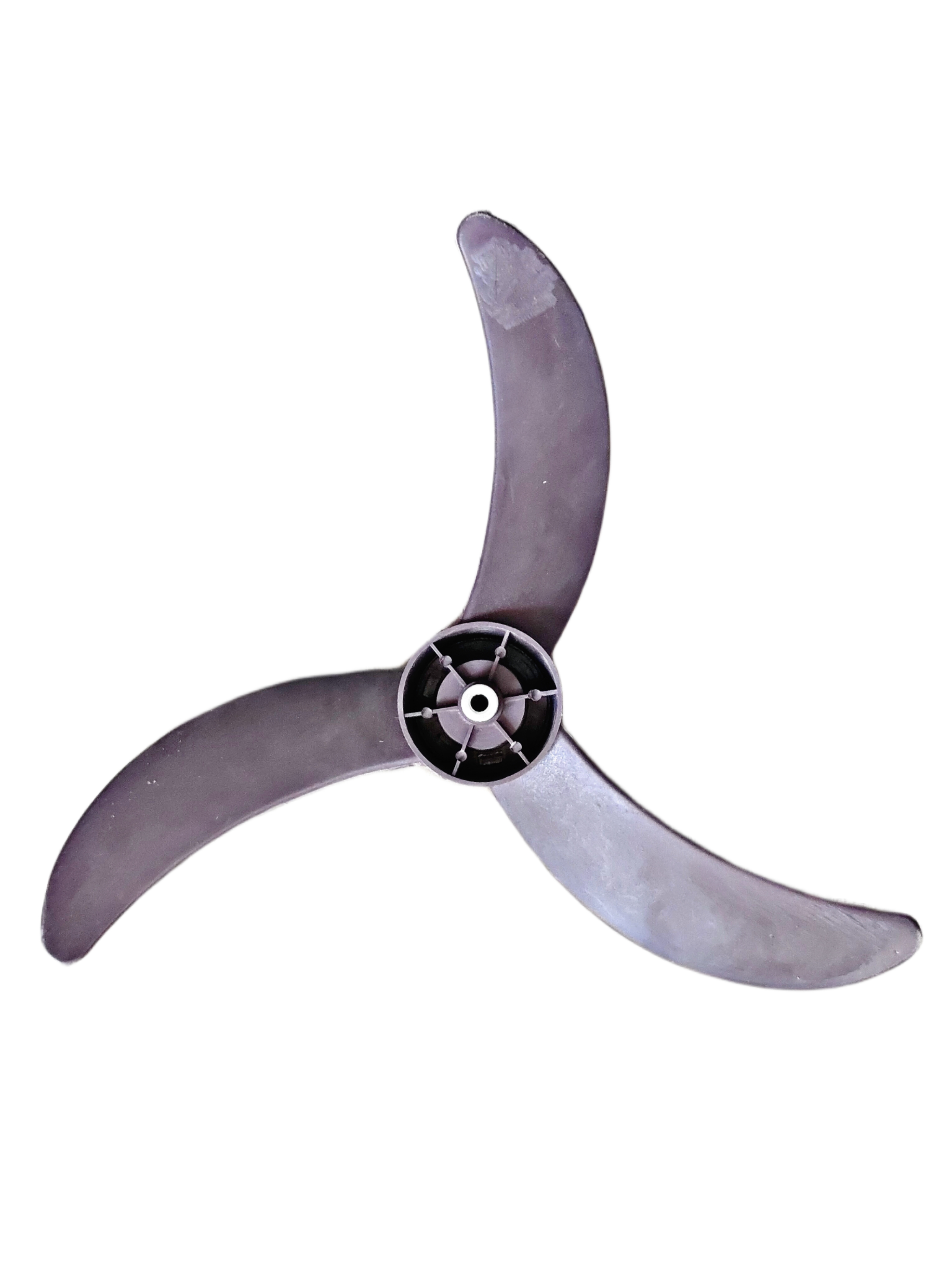 Baleno Motor Fan For DC Air Coolers & Dc Pedestal Fans 12 Volt (35 way