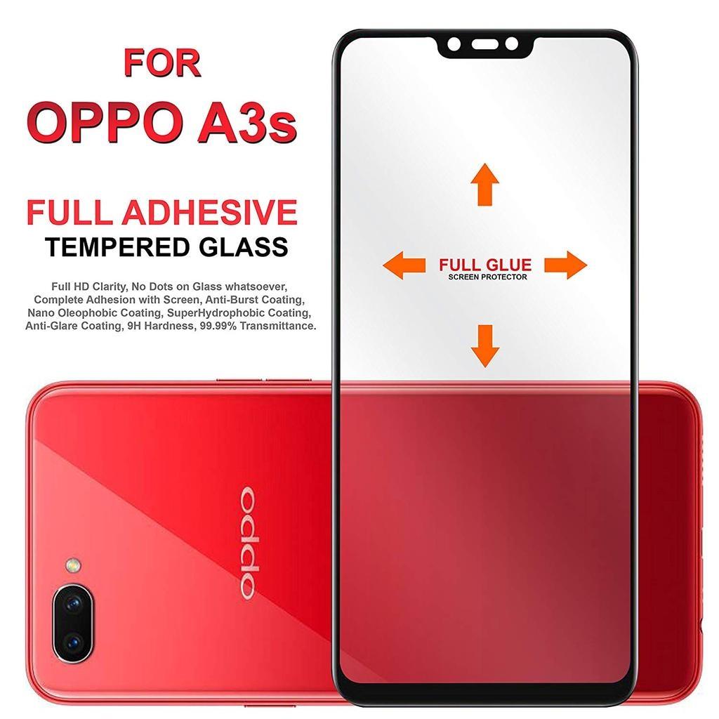 Oppo Pakistan Oppo Online Shopping Store in Pakistan Daraz.pk