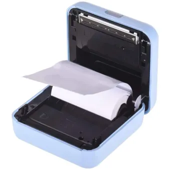 best mini printer 2020