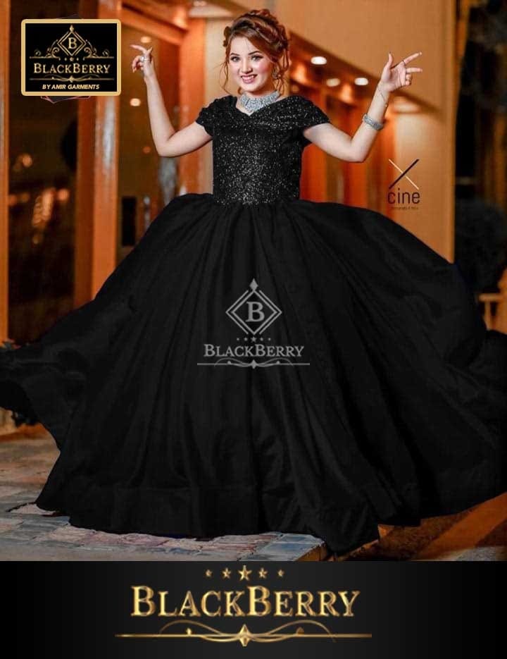 stylish maxi designs