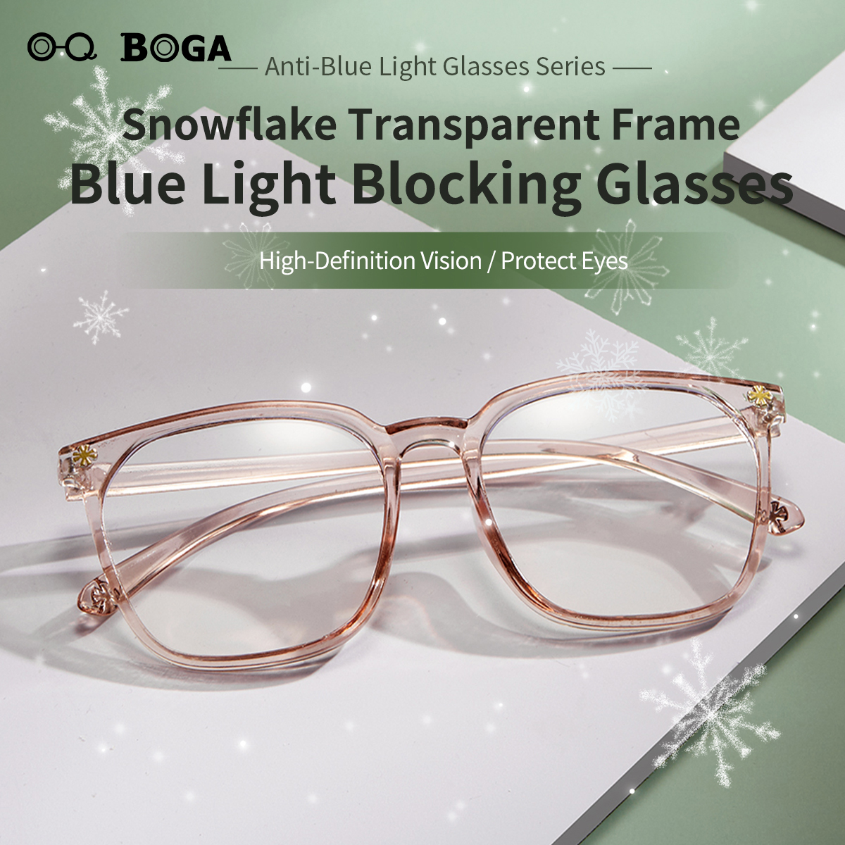 Shopping with Unbeatable Price Learn more about us Get Great Savings OQ