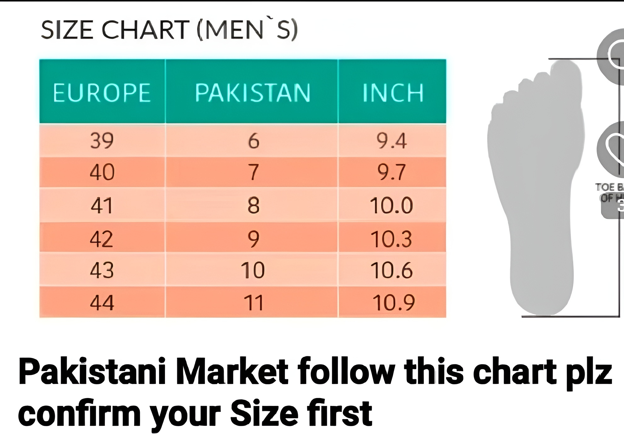 BOSS Business Imported Casual Loafer Shoes for Men,slip-Ons & loafers for boys party shoes,Formals shoes for men boys pumpi loro piana