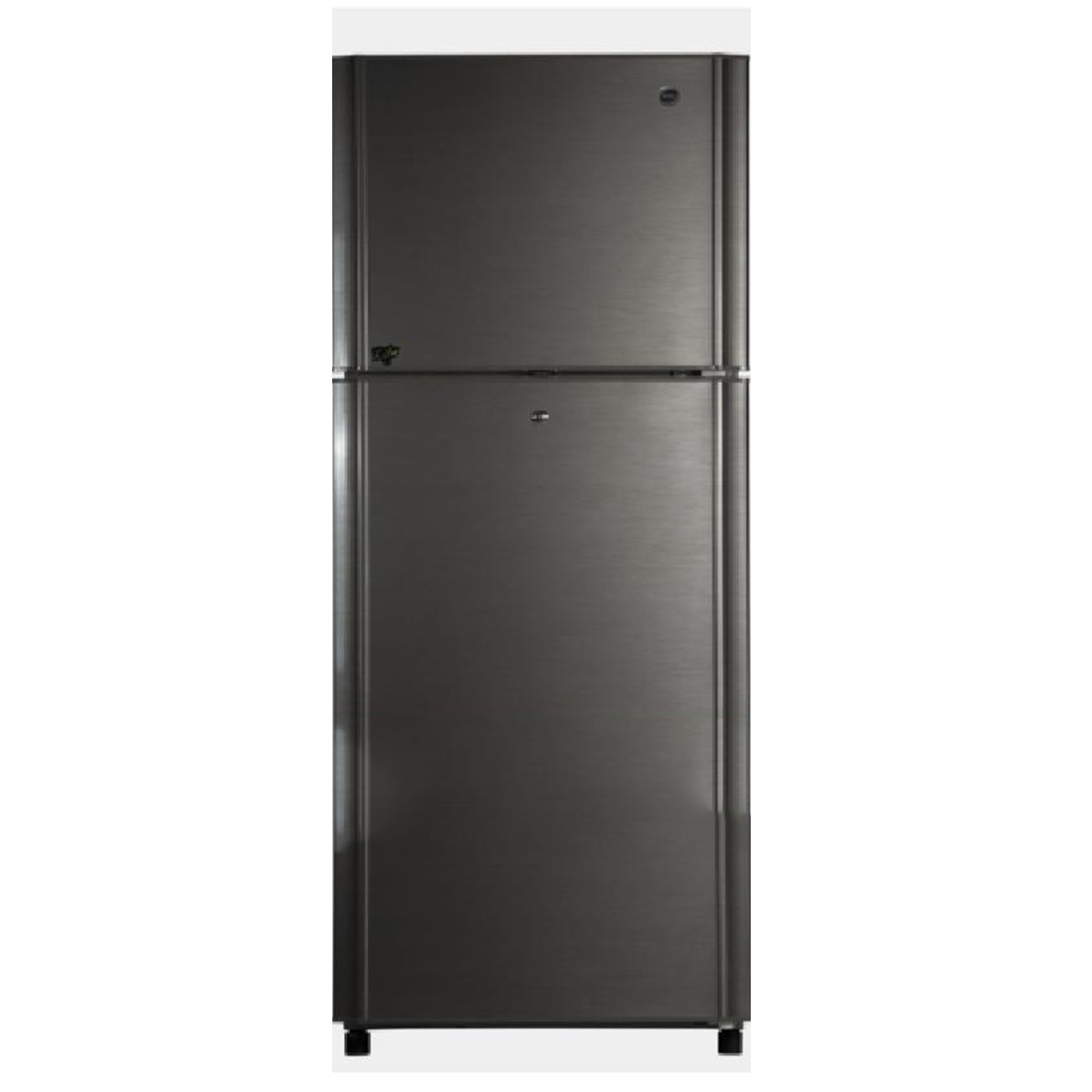 pel fridge price medium size