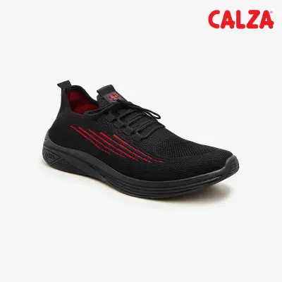 Sneakers calza on sale