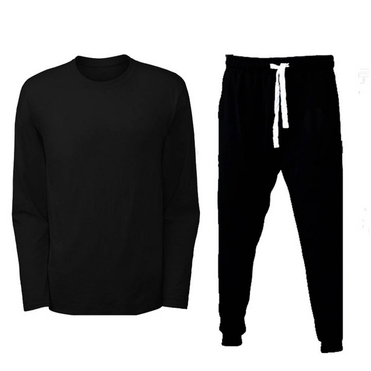 AJ Lifestyle Shirt Pent Fabric, Men's wear,Cottan matirial Shirt Trouser  Pair,New Item (Black & Silver) : Amazon.in: Clothing & Accessories