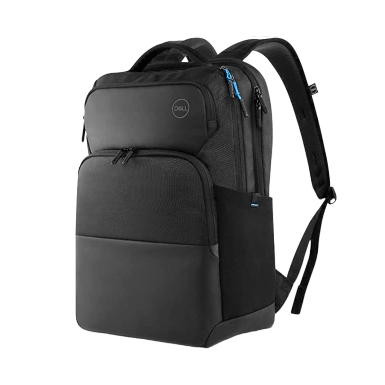 [Kashif Luggage] Targus Intellect Laptop Computer 16-Inch Backpack ...